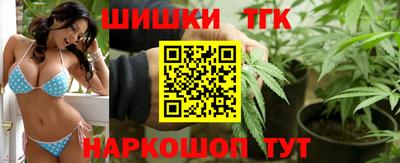 mix Партизанск